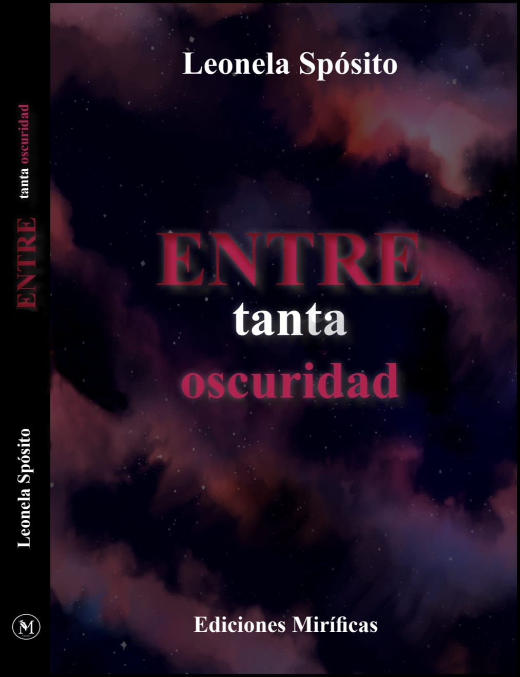 La imagén no ha cargado correctamente