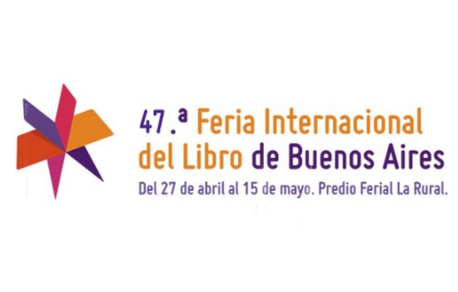 feria-del-libro