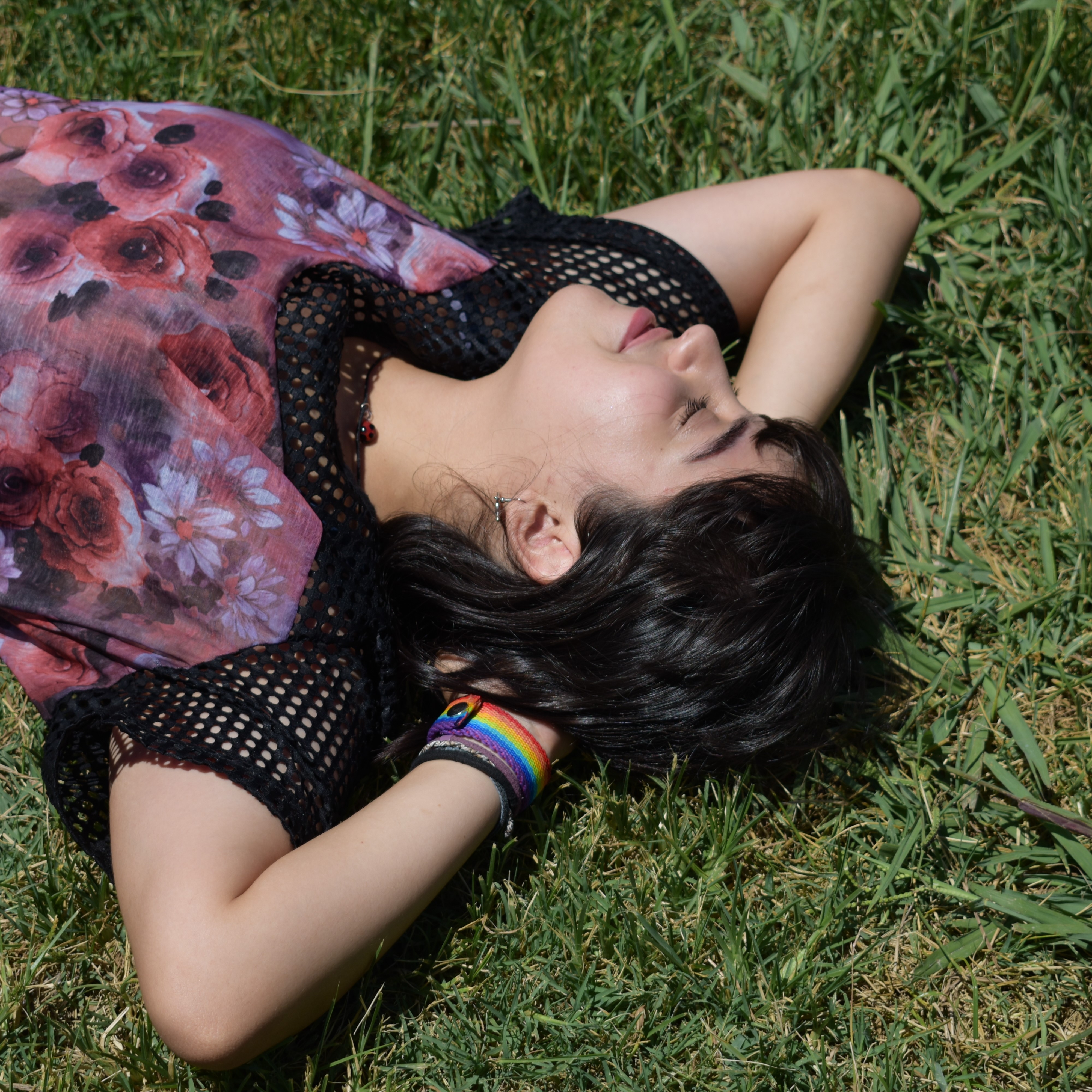 La imagén no cargo correctamente